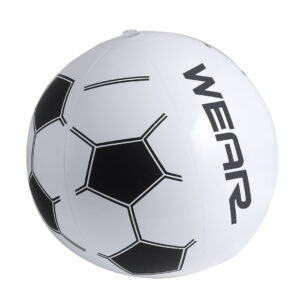 Visuel Ballon Sinunu - personnalisable