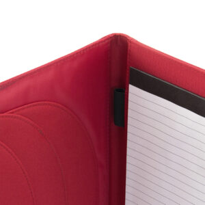 Visuel Porte-Documents Lexawucu - personnalisable