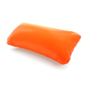 Visuel Coussin Tuguxo - personnalisable