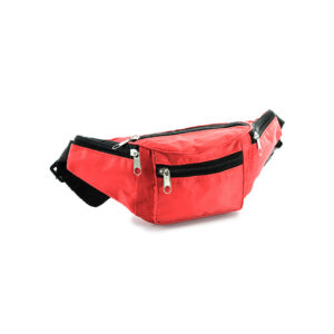 Visuel Banane Lijaxale - personnalisable