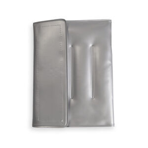 Visuel Refroidisseur Bouteilles Kexoze - personnalisable