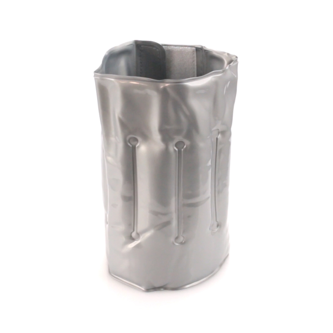 Miniature 3 pour Refroidisseur Bouteilles Kexoze - personnalisable