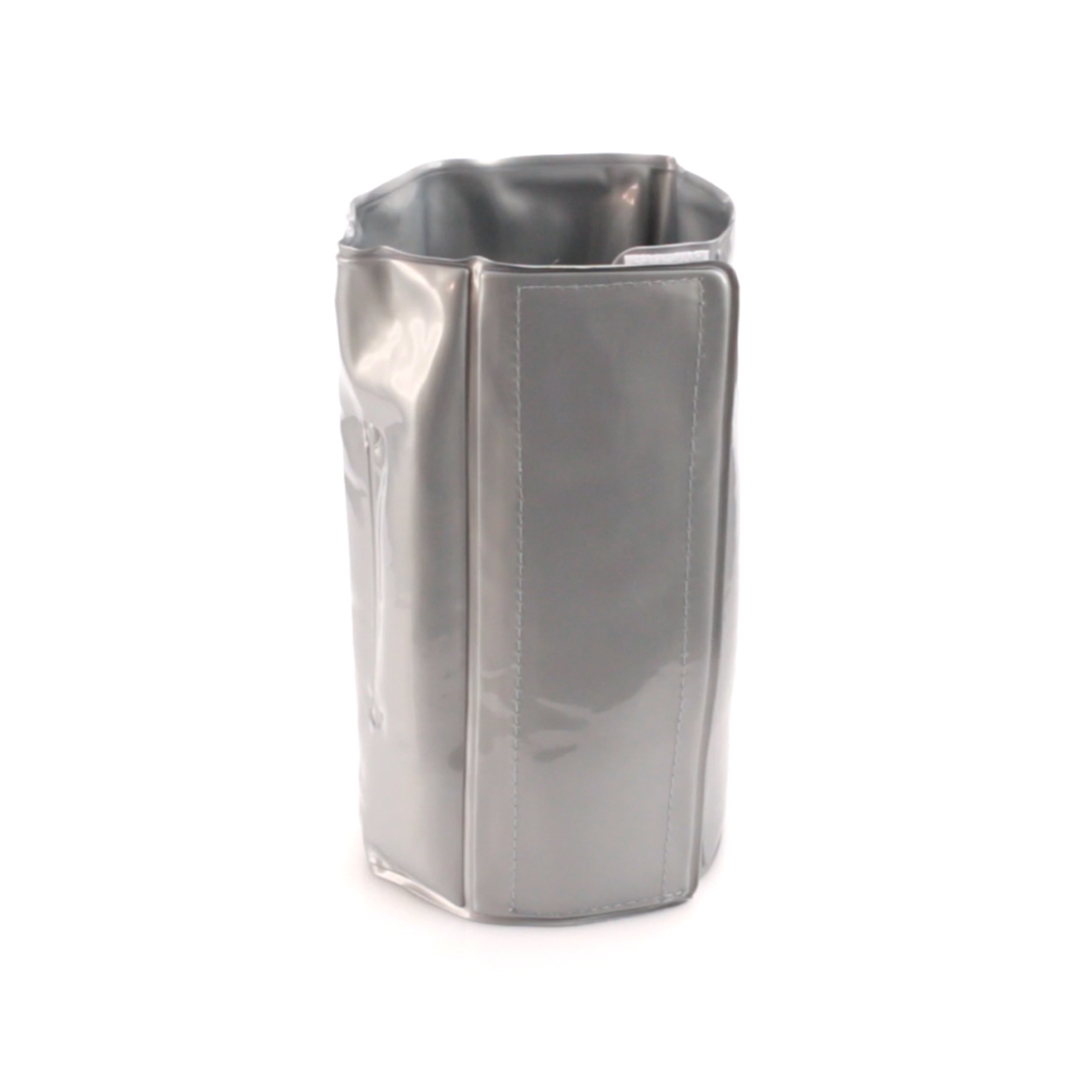 Miniature 4 pour Refroidisseur Bouteilles Kexoze - personnalisable
