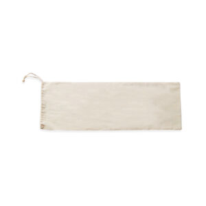Visuel Sac Jopisute - personnalisable