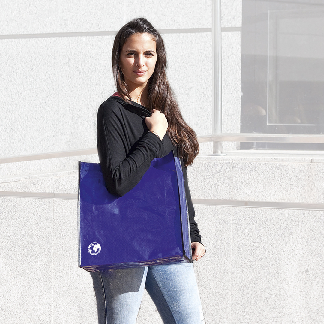 Miniature 3 pour Sac Hurodu - personnalisable