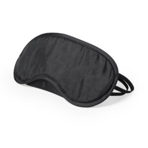 Visuel Masque Voyage Wumuxa - personnalisable