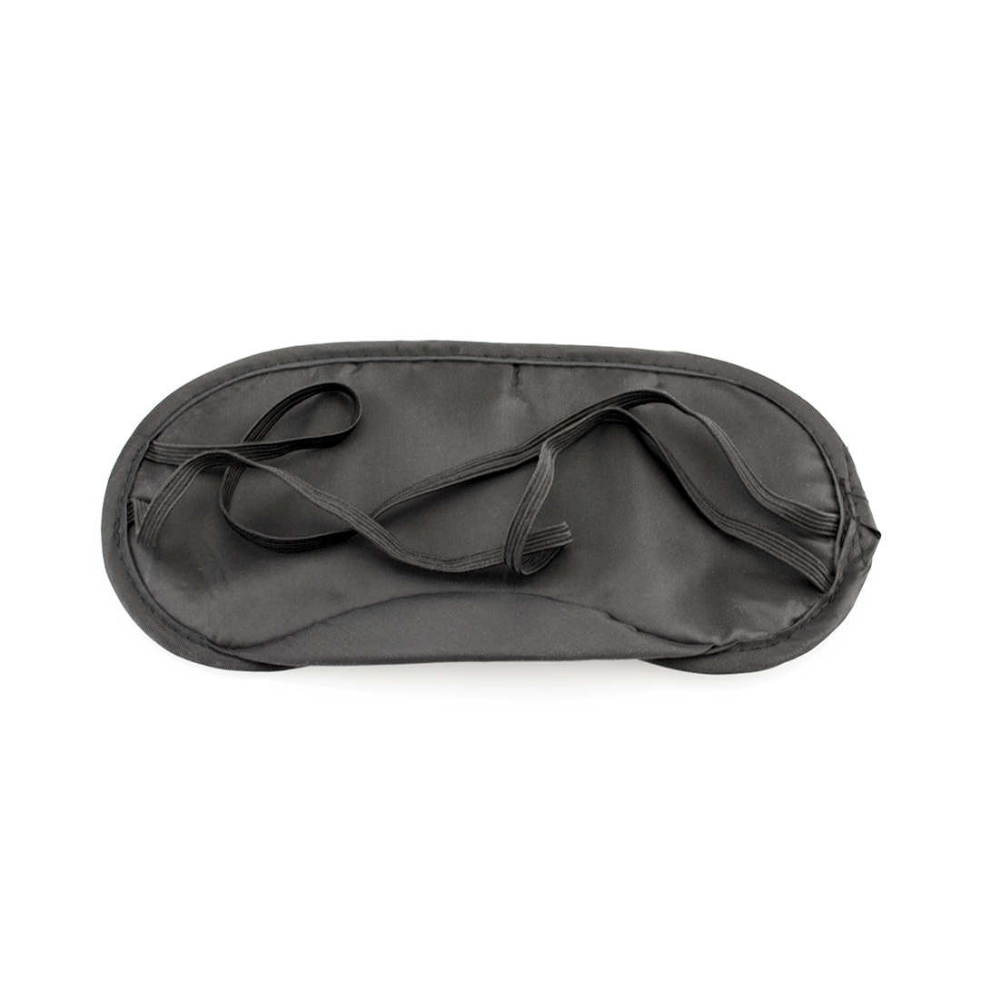 Miniature 2 pour Masque Voyage Wumuxa - personnalisable