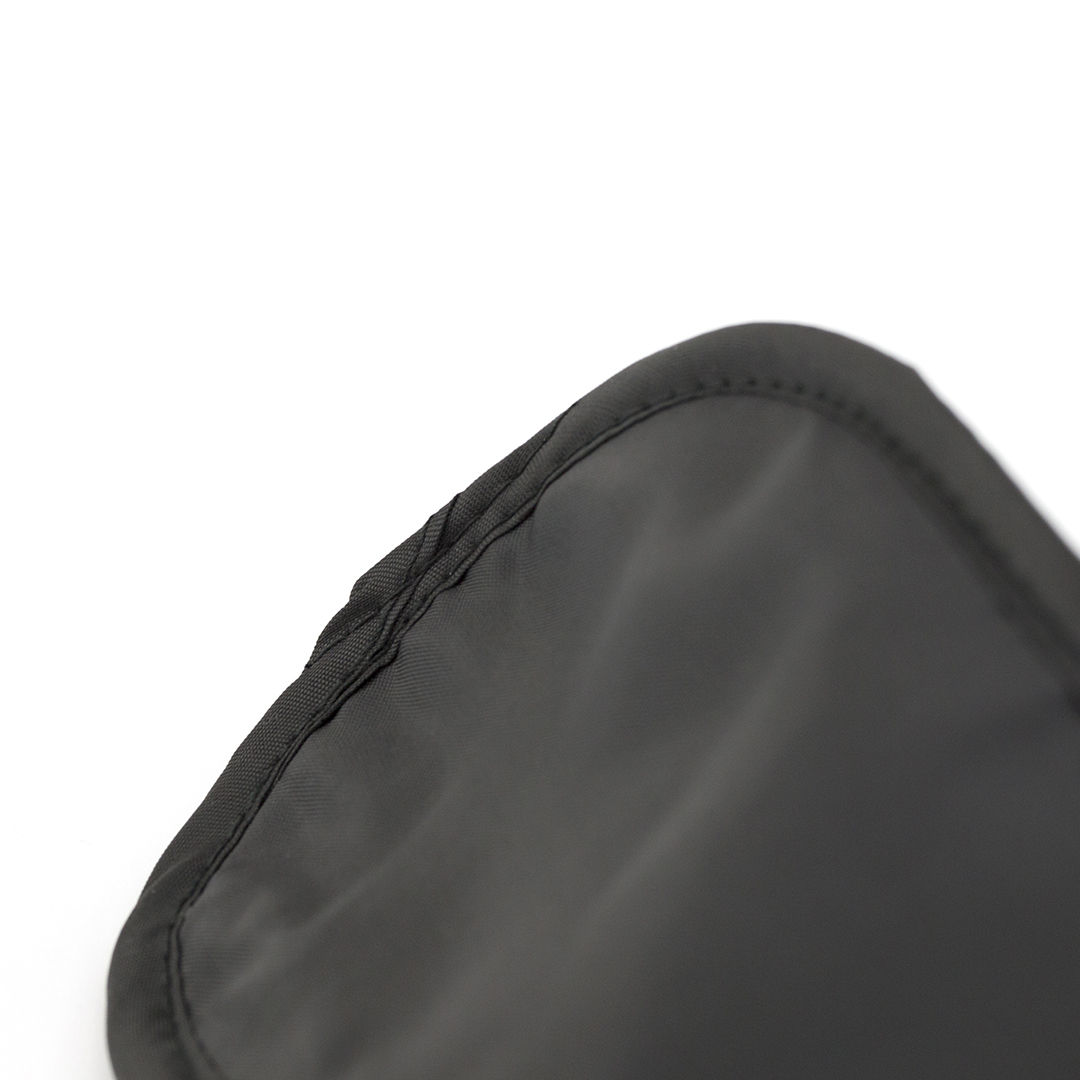 Miniature 4 pour Masque Voyage Wumuxa - personnalisable