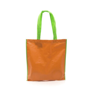 Visuel Sac Qojelaru - personnalisable