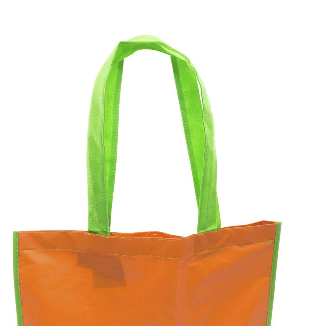 Miniature 2 pour Sac Qojelaru - personnalisable