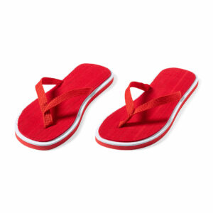Visuel Tongues Tarawo - personnalisable