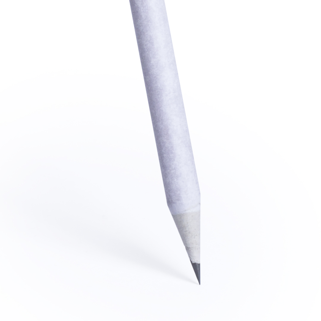 Miniature 1 pour Crayon Zahomi - personnalisable