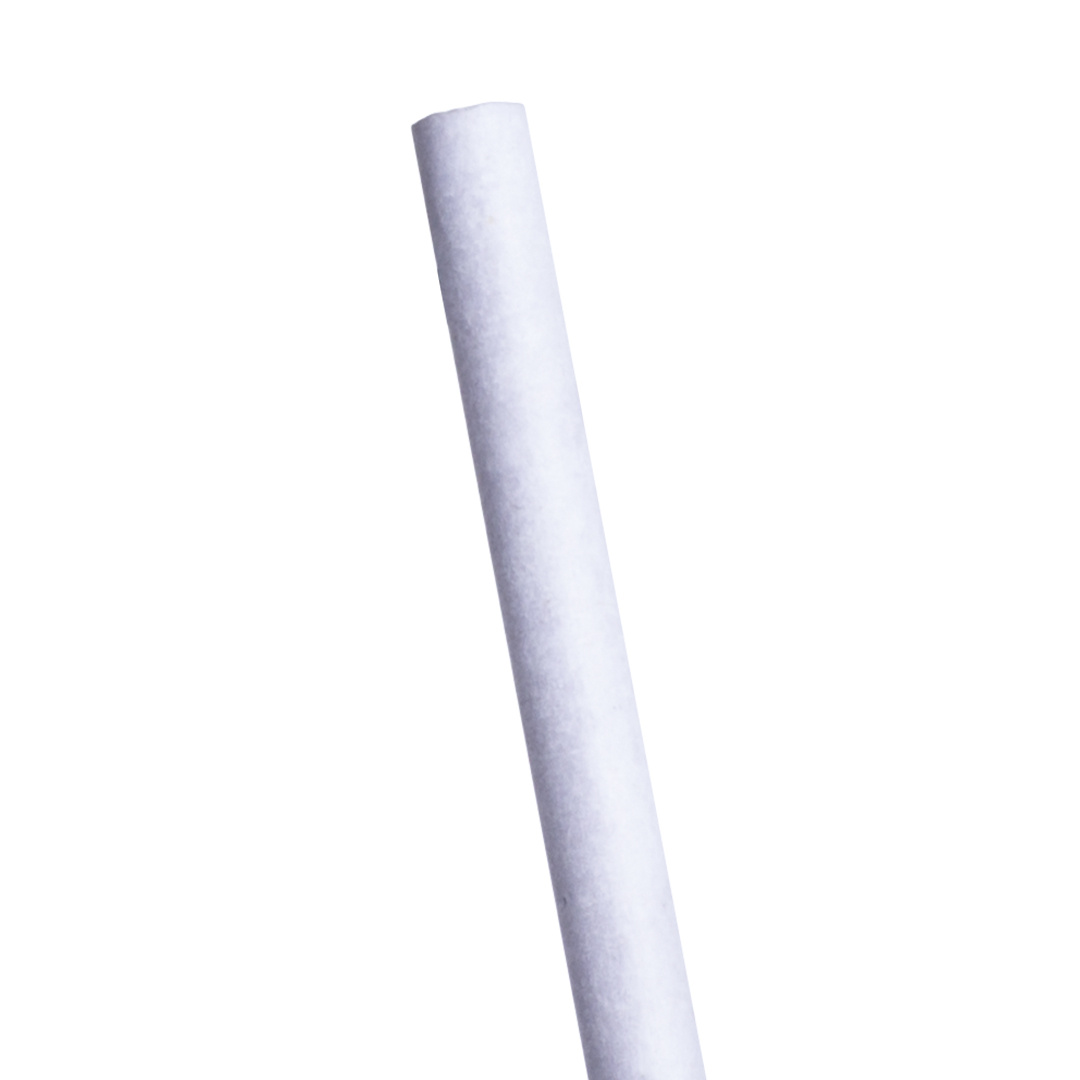 Miniature 2 pour Crayon Zahomi - personnalisable