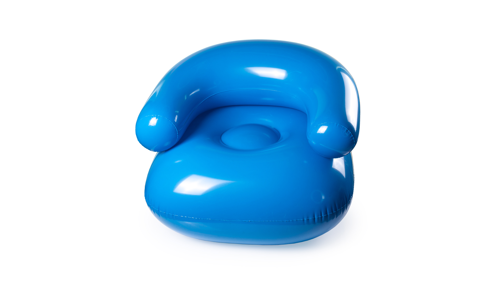 Miniature 1 pour Fauteuil Weqepe - personnalisable