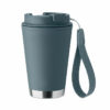 petrole