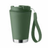 vert-fonce