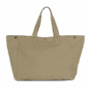 washed-olive-gray