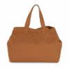 washed-caramel-coffee
