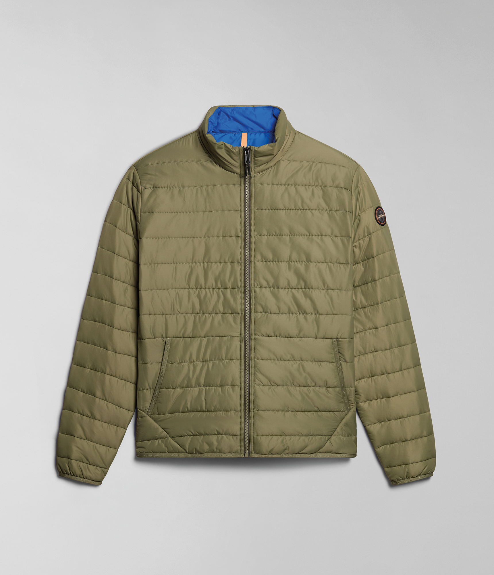 Miniature 20 pour Veste courte Acalmar