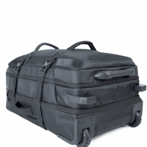Visuel Trolley XL