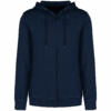 washed-navy-blue