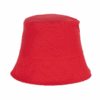 tango-red