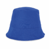 royal-blue