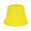 bright-yellow