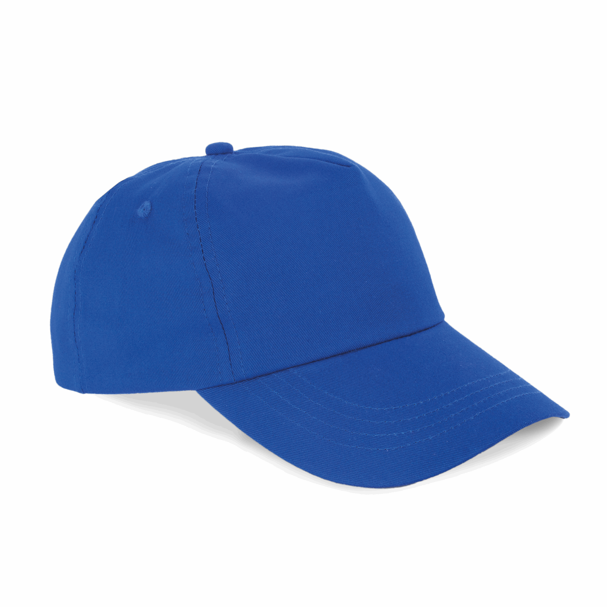 Miniature 12 pour Casquette - 5 panneaux