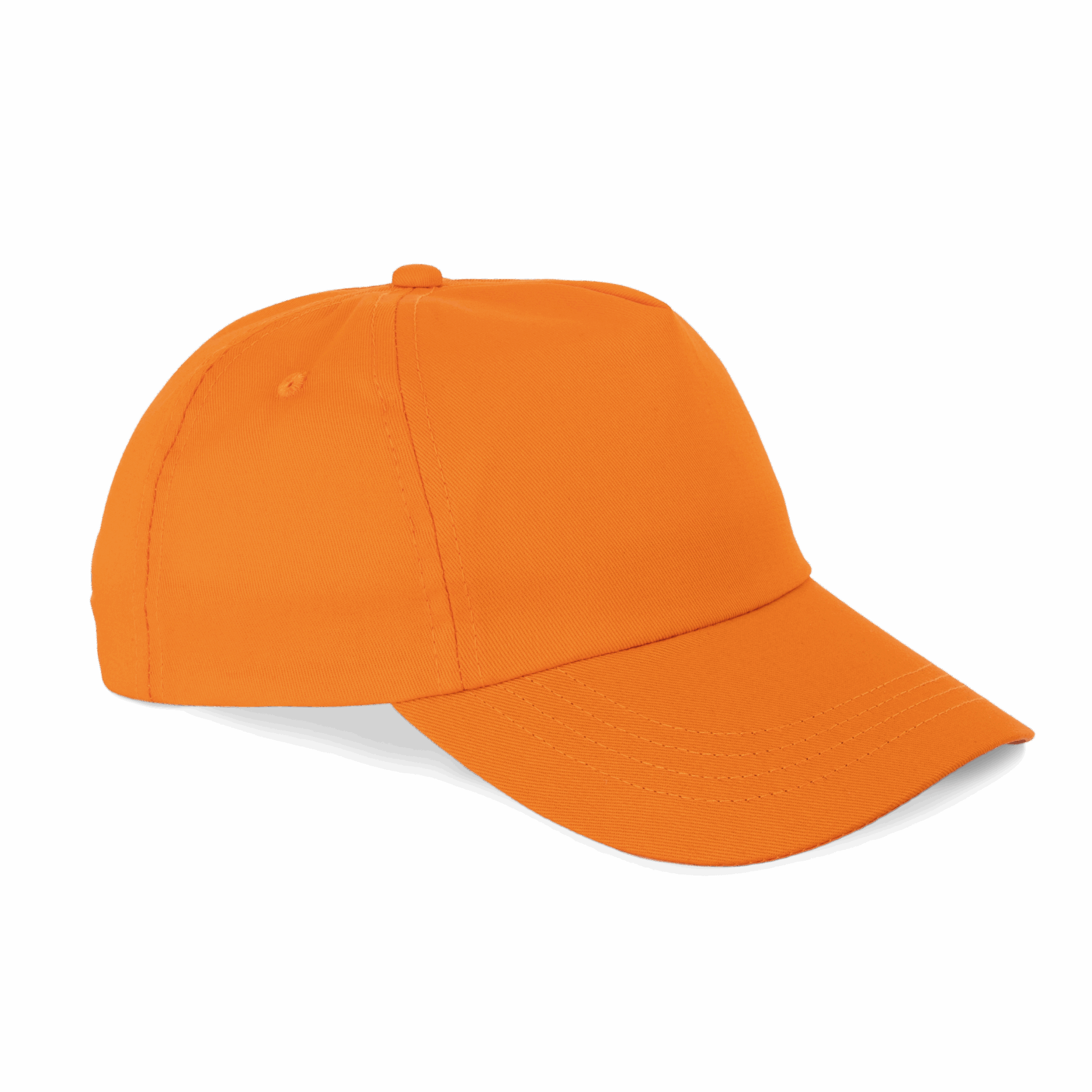 Miniature 11 pour Casquette - 5 panneaux