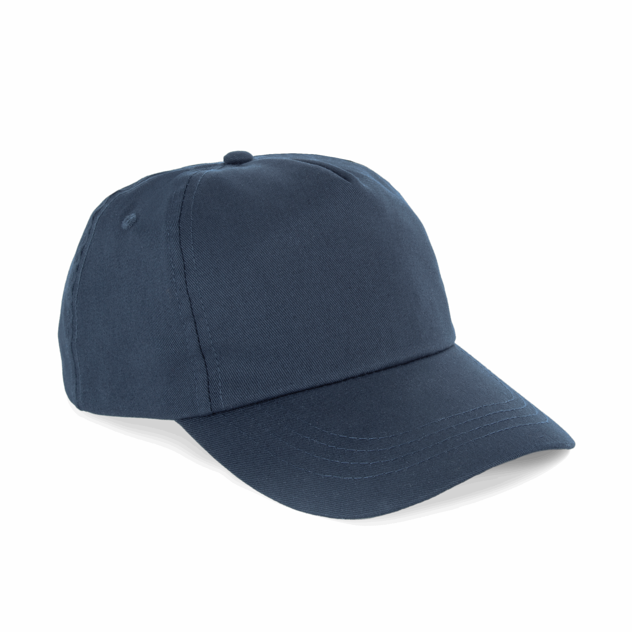 Miniature 10 pour Casquette - 5 panneaux