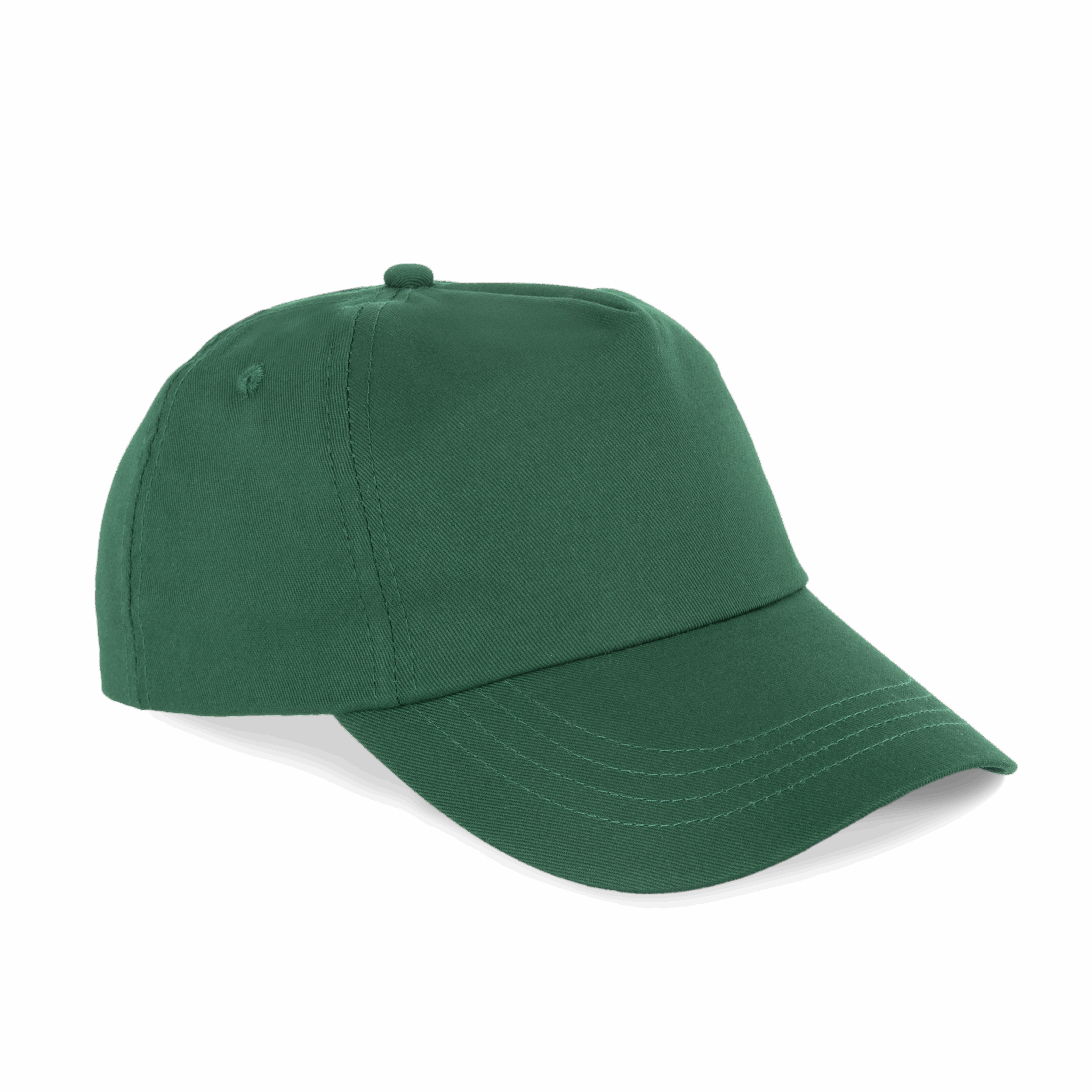 Miniature 9 pour Casquette - 5 panneaux