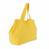 washed-lemon-zest