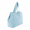 washed-dream-blue
