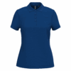 royal-blue