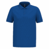 royal-blue