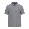 oxford-grey