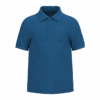 light-royal-blue