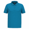 tropical-blue