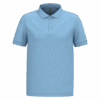 sky-blue