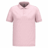 pale-pink