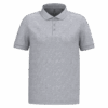 oxford-grey