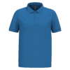 light-royal-blue
