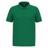 kelly-green