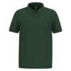 forest-green
