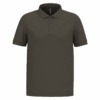 dark-khaki