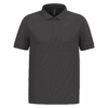 dark-grey