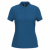 light-royal-blue