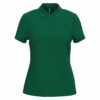 kelly-green