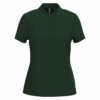 forest-green